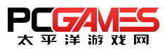 博尔塔拉蒙古新闻网